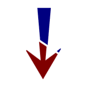 261