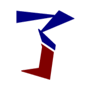 266