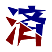 267