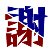 268