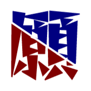 269