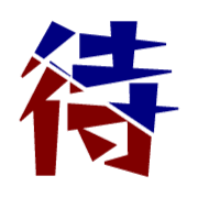 271