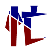 272