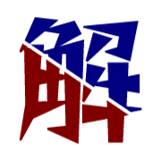 274