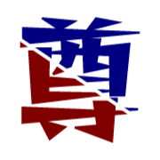 276