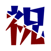 278
