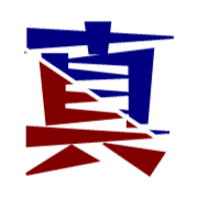 279