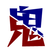 283