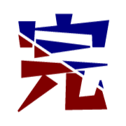 287