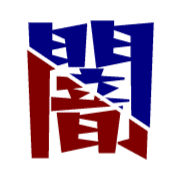 288
