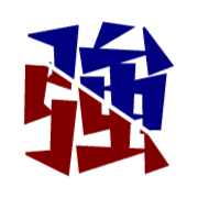 291