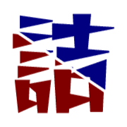 295