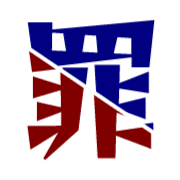 297