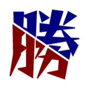 299