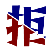300