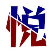 301