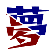 303