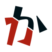 006