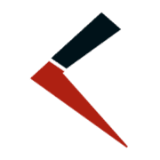 008