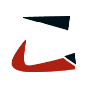 010