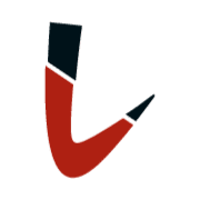 012