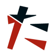 016