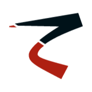 019