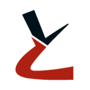 020