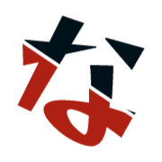 021