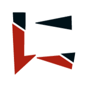 022