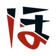 030
