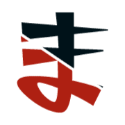 031