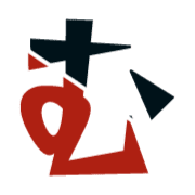 033