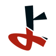 038