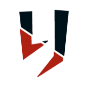 040