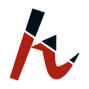 046