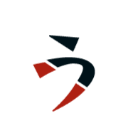 049
