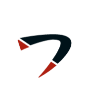 052