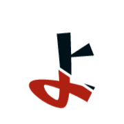 055