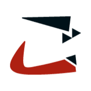 060
