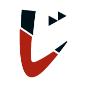 062