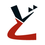 070