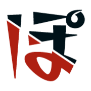 080