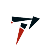 127
