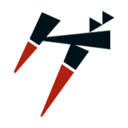 139