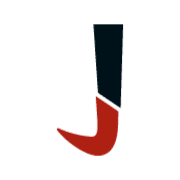 171