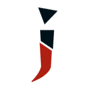 197