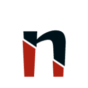 201