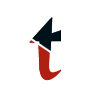 207