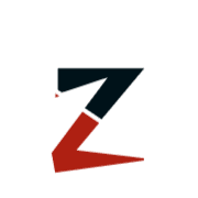 213